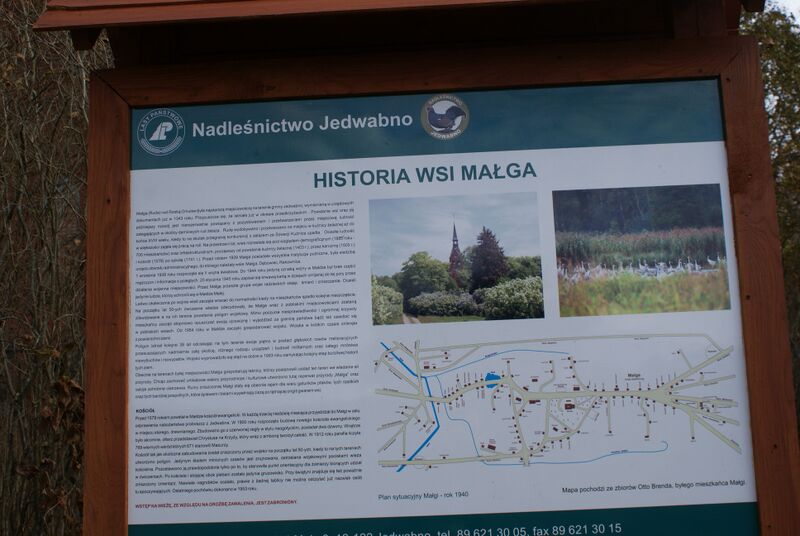 Plik:M tablica.jpg