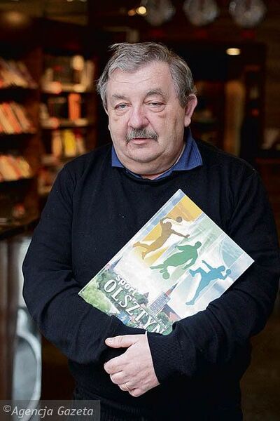 Plik:Porycki4.jpg
