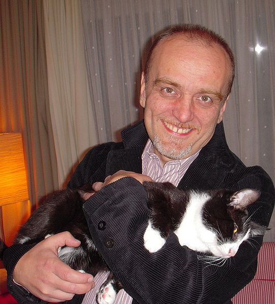 Plik:Szatrawski krzysztof.jpg
