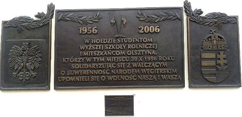 Plik:Tablpo.jpg