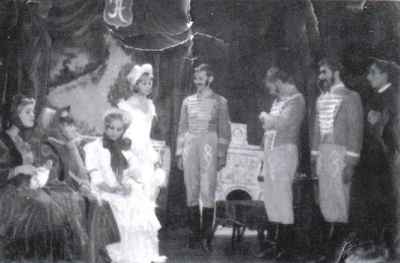Plik:Teatrzyk.jpg