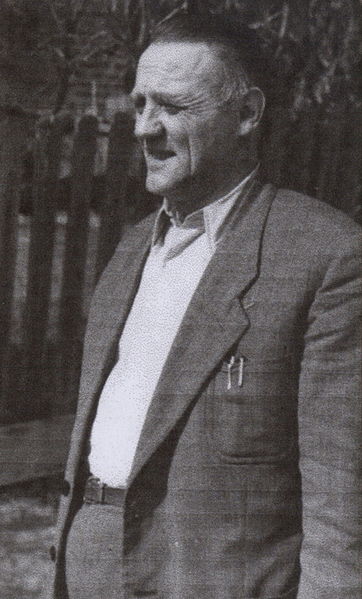 Plik:Turowski.jpg