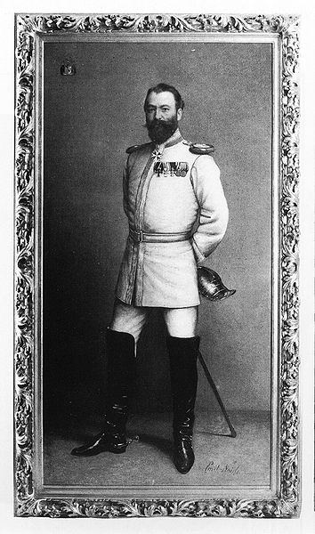 Plik:Wilhelm groeben ponary.jpg