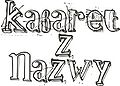 Miniatura wersji z 10:41, 16 cze 2011