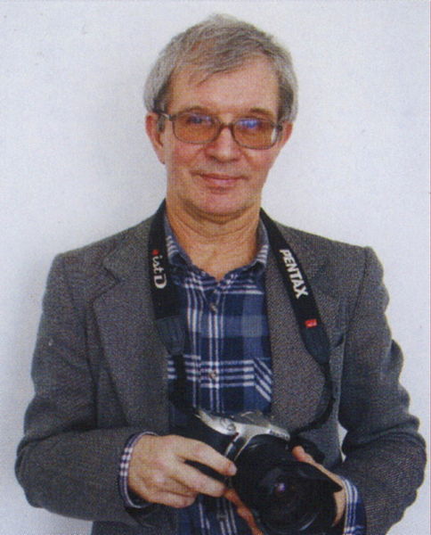 Plik:Abramowiczportret.jpg