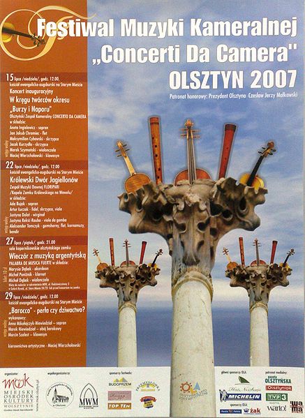 Plik:Dacamera 2007.jpg