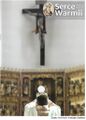 Miniatura wersji z 09:19, 4 sie 2026