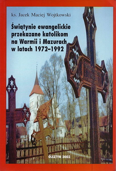 Plik:Jmwojtkowski2.jpg