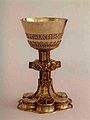 Miniatura wersji z 22:12, 4 lut 2014