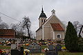 Miniatura wersji z 18:18, 19 lis 2014