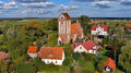 Miniatura wersji z 10:46, 11 sty 2022