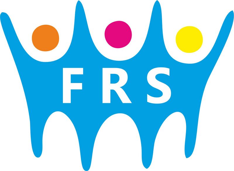 Plik:Logofrs.jpg