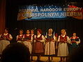 Miniatura wersji z 19:08, 9 kwi 2011