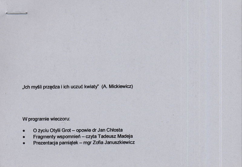 Plik:Otylia grot2.jpg