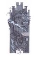 Miniatura wersji z 14:48, 14 sie 2010