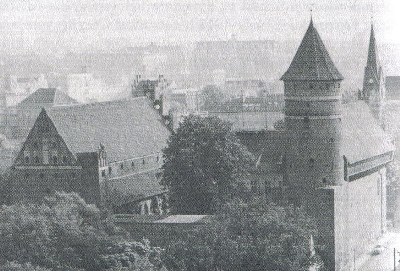 Plik:Zamek60.jpg