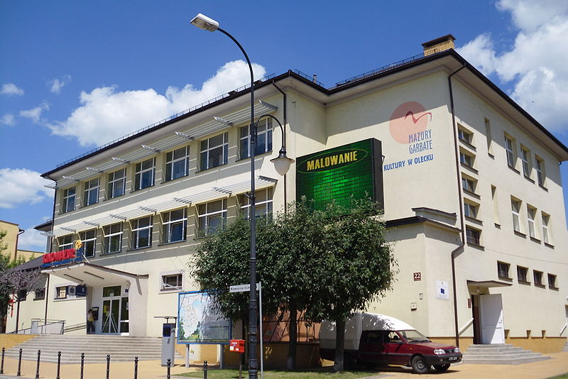 Plik:10.jpg