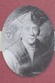 Miniatura wersji z 09:19, 4 sie 2026