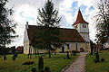 Miniatura wersji z 13:37, 7 lis 2014