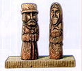 Miniatura wersji z 19:07, 26 sty 2011