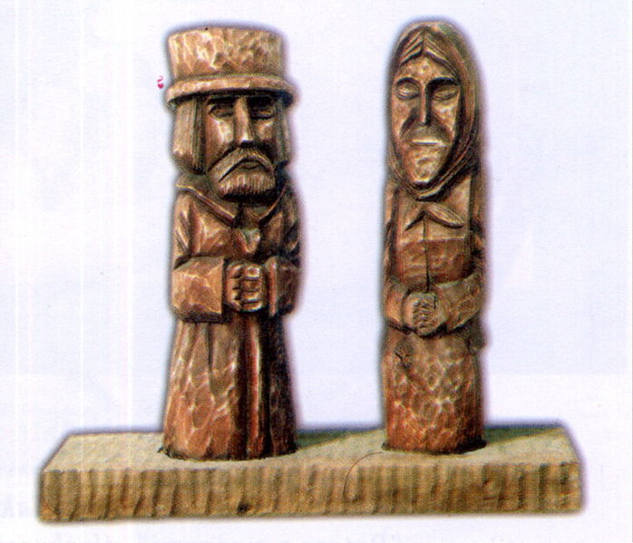 Plik:Lapkarzezby.jpg