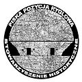 Miniatura wersji z 09:25, 14 lut 2013