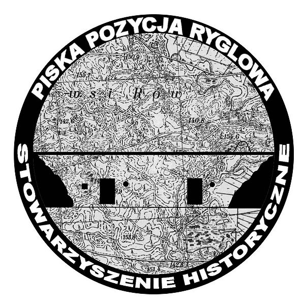 Plik:Logo rygiel.jpg