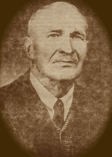 Plik:Maczkowskioskar.jpg