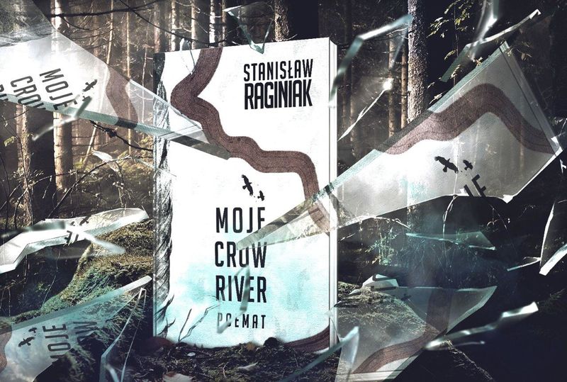 Plik:Moje Crow River.jpg