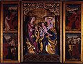 Miniatura wersji z 21:09, 29 lis 2013