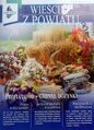 Miniatura wersji z 09:19, 4 sie 2026