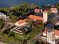 Miniatura wersji z 17:14, 15 mar 2014