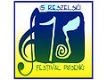 Miniatura wersji z 23:50, 10 kwi 2011