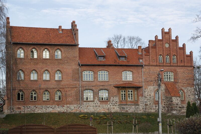 Plik:20150205092945!phpd4slj3.jpg