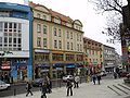 Miniatura wersji z 16:35, 24 sty 2011