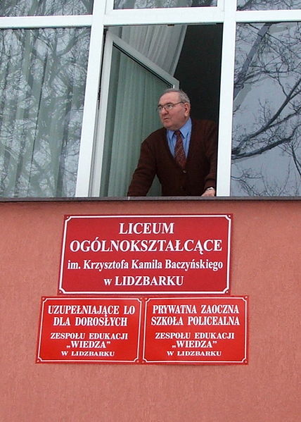 Plik:Eklemens.jpg