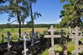 Miniatura wersji z 09:19, 4 sie 2026