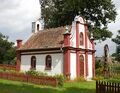 Miniatura wersji z 09:19, 4 sie 2026