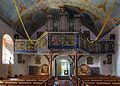Miniatura wersji z 19:00, 10 lut 2014