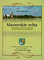 Miniatura wersji z 11:51, 19 kwi 2011