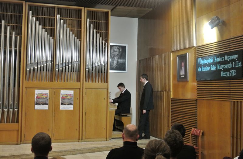 Plik:OKOrg.2013.41.JPG