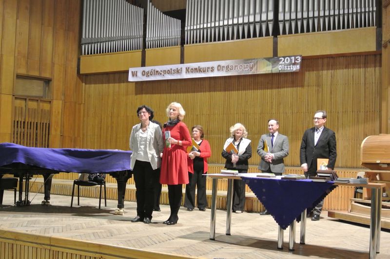 Plik:OKOrg.2013.85.JPG