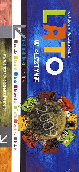 Plik:Olai09.jpg