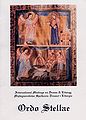 Miniatura wersji z 13:13, 14 lut 2011