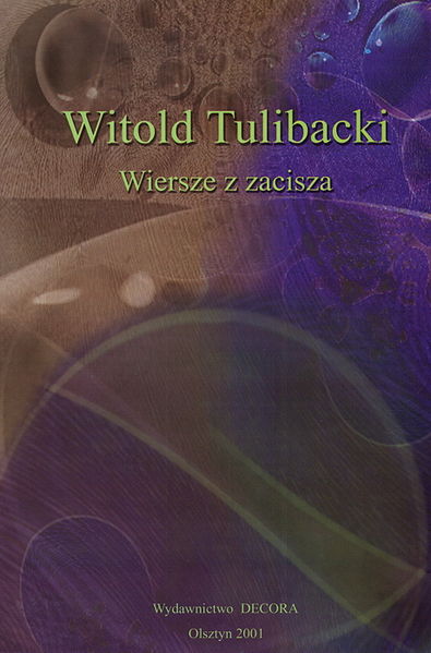 Plik:Wierszetul.jpg