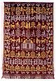 Miniatura wersji z 15:22, 27 kwi 2011
