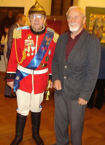 Plik:Zlakowskic.jpg