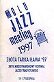 Miniatura wersji z 12:46, 19 paź 2011