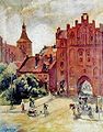 Miniatura wersji z 13:12, 27 lut 2012