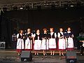 Miniatura wersji z 14:02, 7 wrz 2011